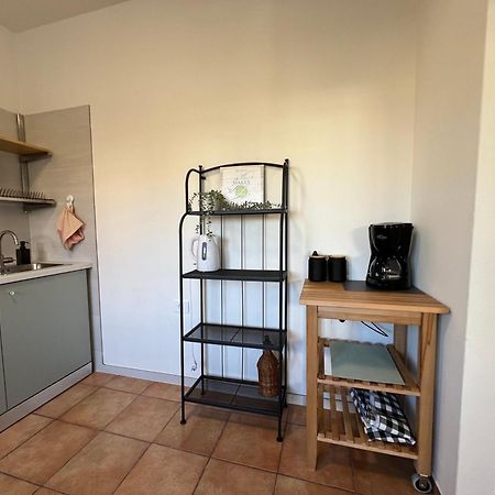 Apartmani Gemma Premantura Eksteriør bilde